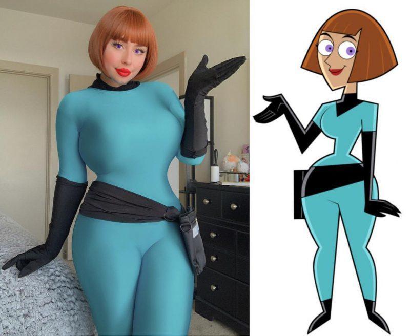 Хостинг картинок yapx.ru