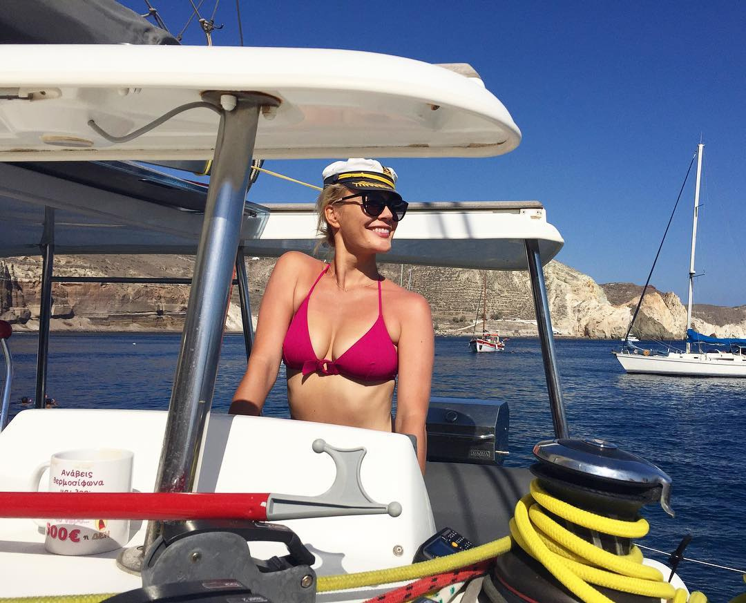 Хостинг картинок yapx.ru