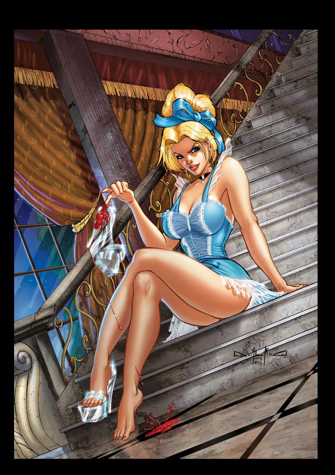 Хостинг картинок yapx.ru