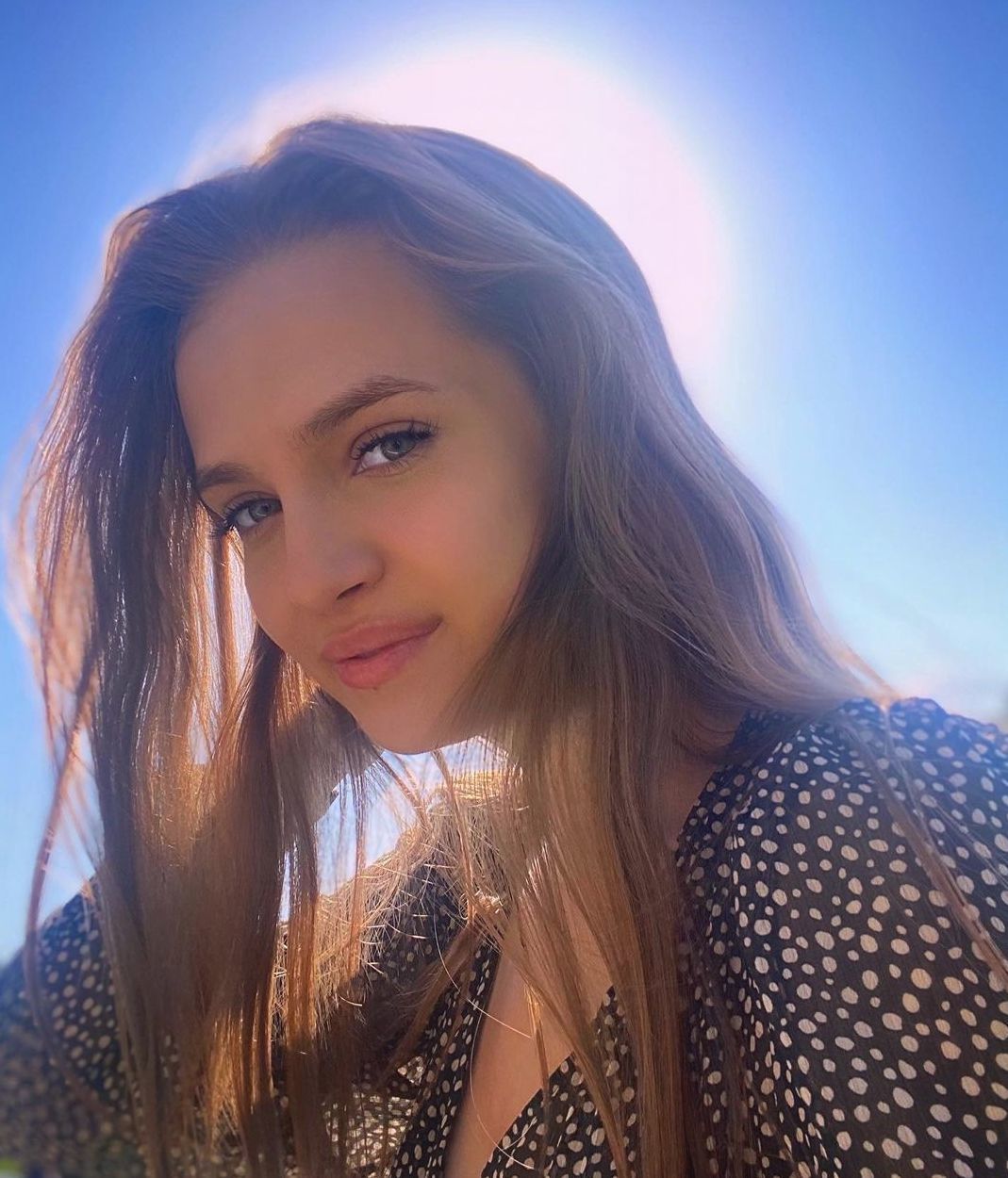 В приватный телеграмм канал слиты голые фотки и горячее видео с платного Onlyfans. В приватный телеграмм канал слиты голые фотки и горячее видео с платного Onlyfans.