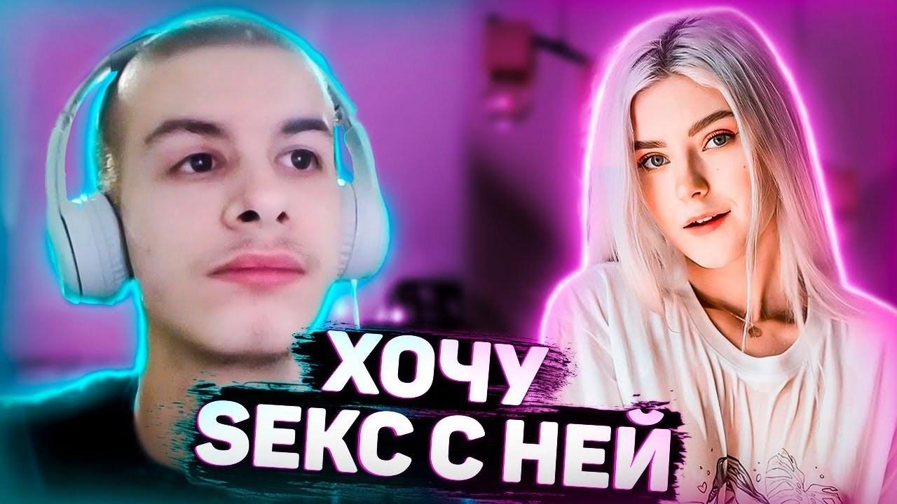 Хостинг картинок yapx.ru