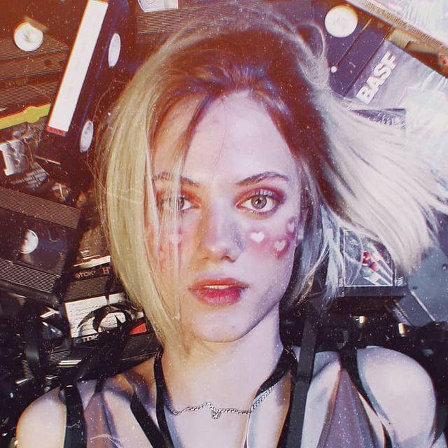 Хостинг картинок yapx.ru