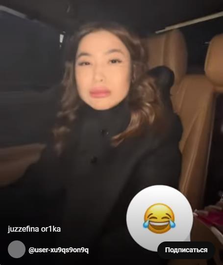 Хостинг картинок yapx.ru