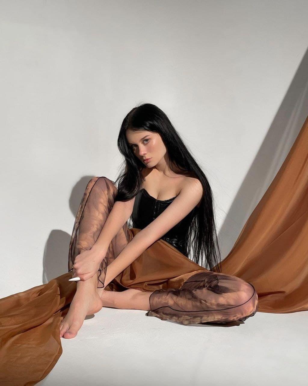 Хостинг картинок yapx.ru