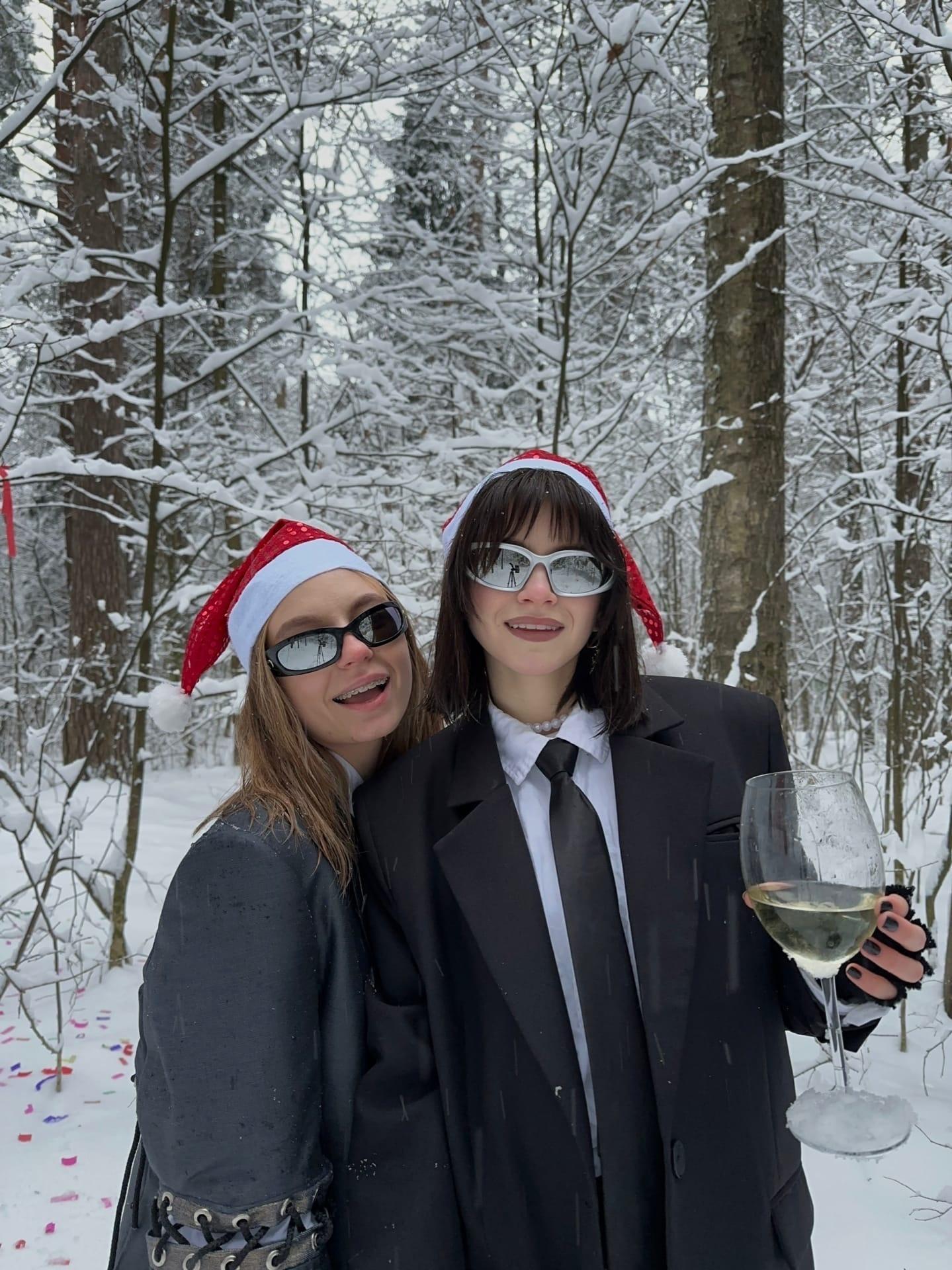 Телеграм Яна Зенина, Яна Зенина слив 2022, 2023. Телеграм Яна Зенина, Яна Зенина слив 2022, 2023.