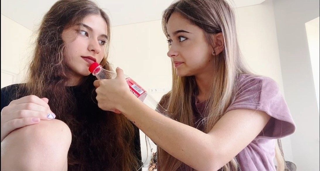 Сериал «ШГШ» завоевывает все новых поклонников. Сериал «ШГШ» завоевывает все новых поклонников.