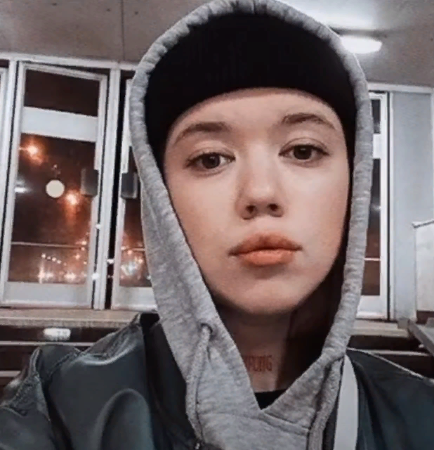 Хостинг картинок yapx.ru