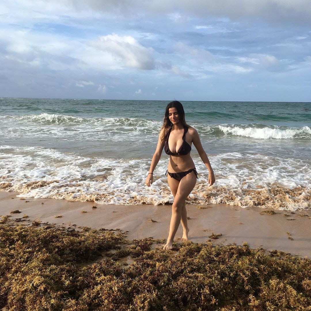 Хостинг картинок yapx.ru