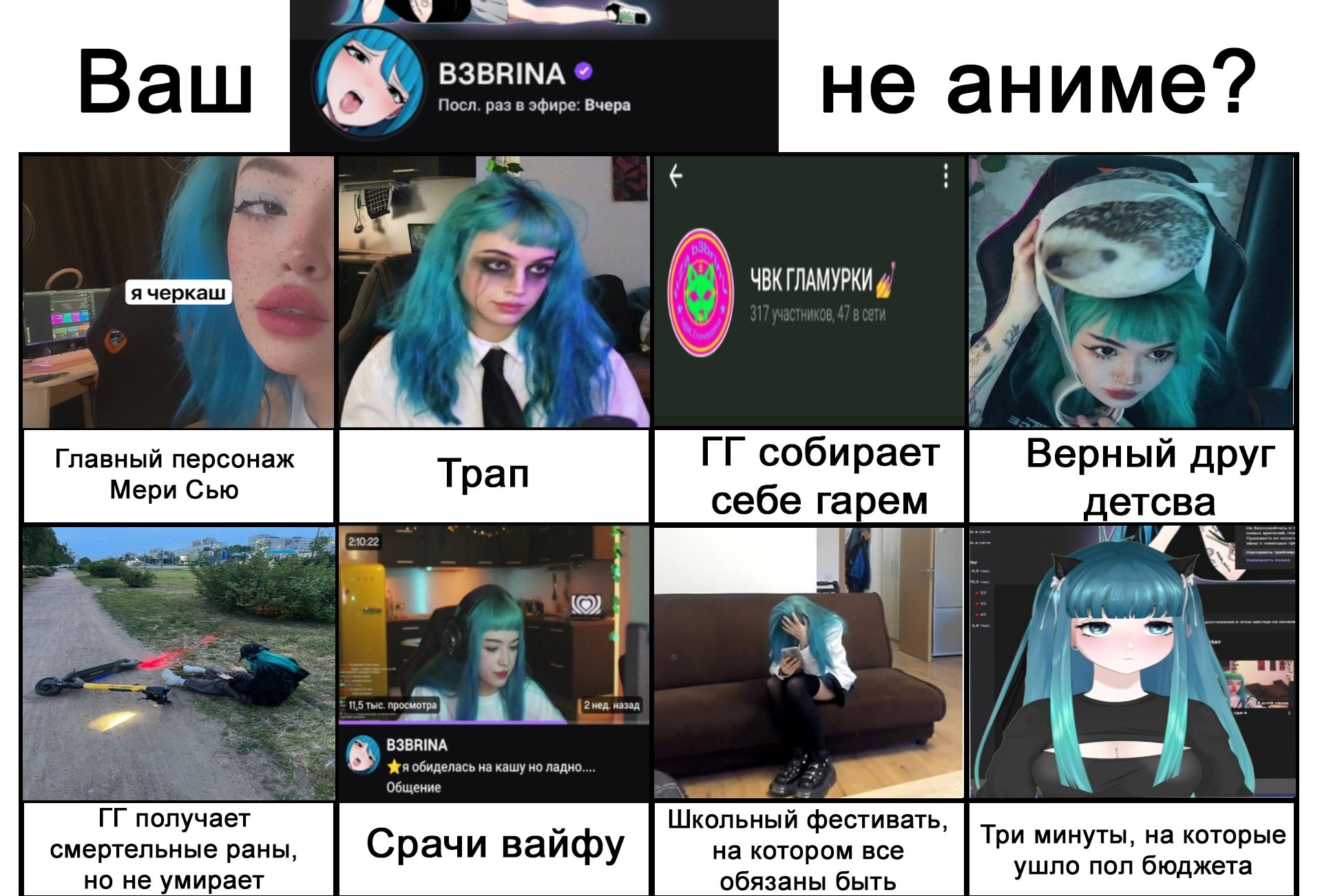 Хостинг картинок yapx.ru