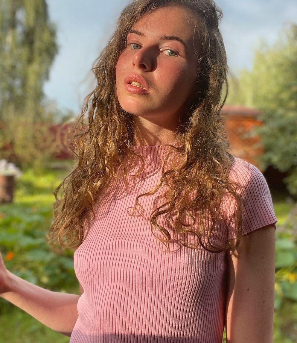 Хостинг картинок yapx.ru