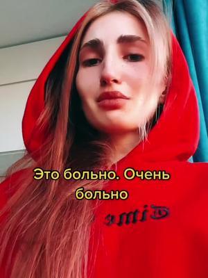 Лиса из тик тока слив Лиса из тик тока слив