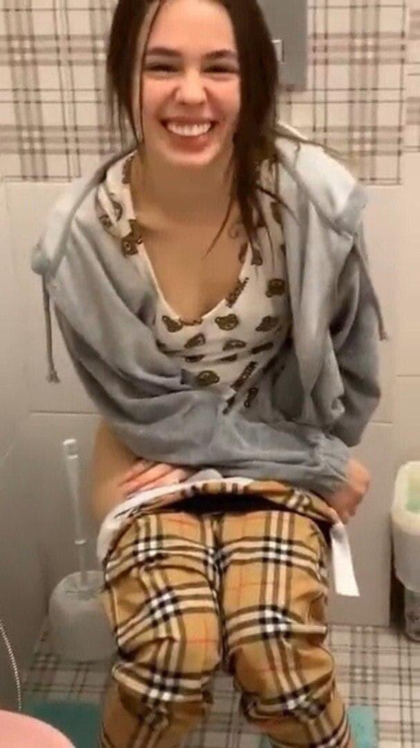 Дарья Зотеева инстасамка 2022 слив.