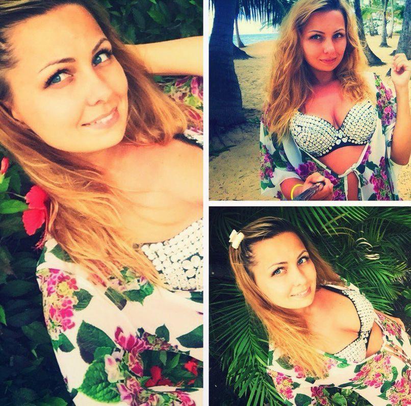 Хостинг картинок yapx.ru