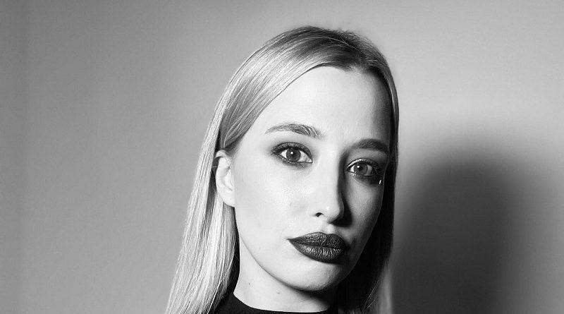 Наташа Маркова слив горячих фото. Наташа Маркова слив горячих фото.