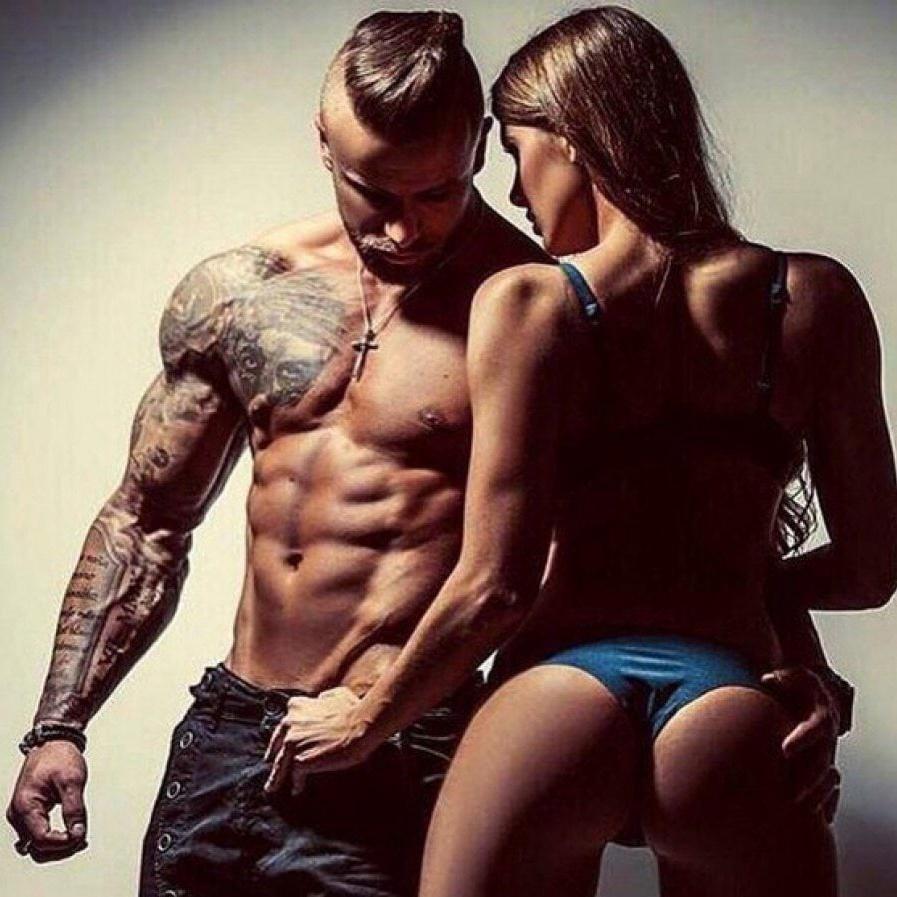 Хостинг картинок yapx.ru