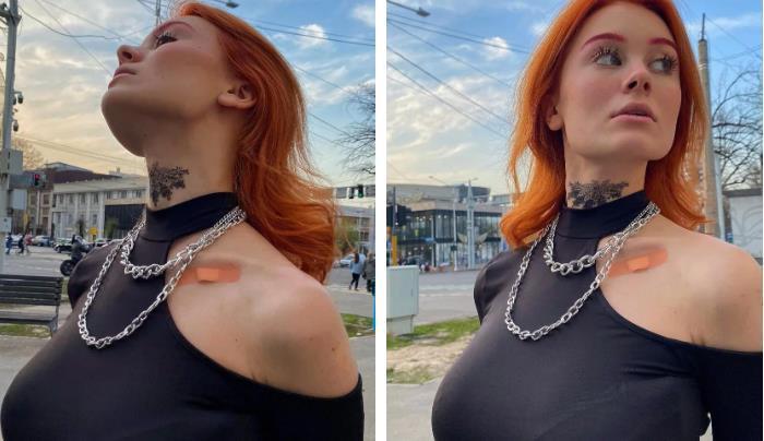 Хостинг картинок yapx.ru