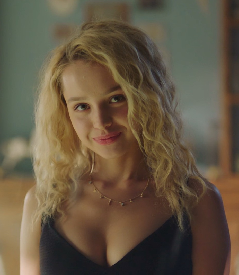 Слив Василина Юсковец. Слив Василина Юсковец.