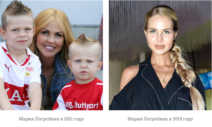 Хостинг картинок yapx.ru