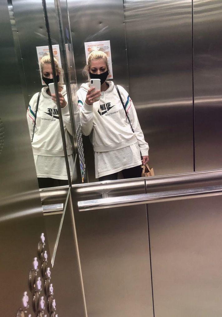 Хостинг картинок yapx.ru