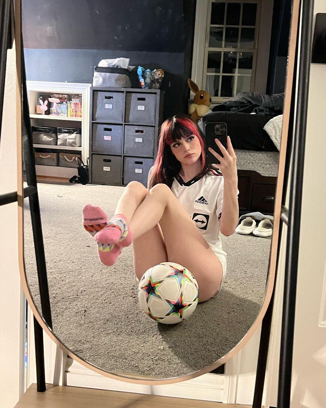 Хостинг картинок yapx.ru