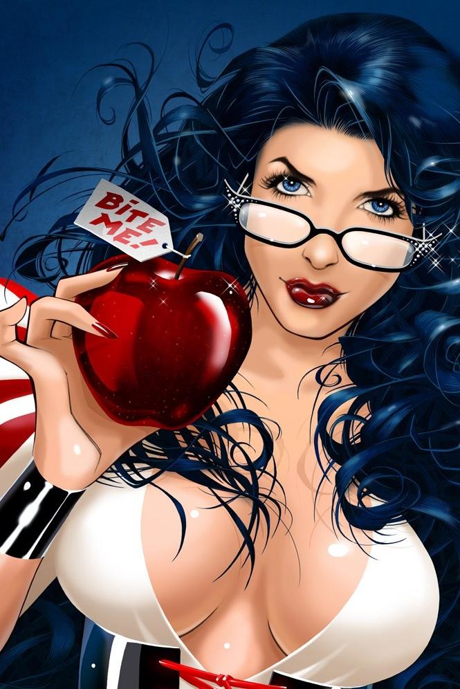 Хостинг картинок yapx.ru