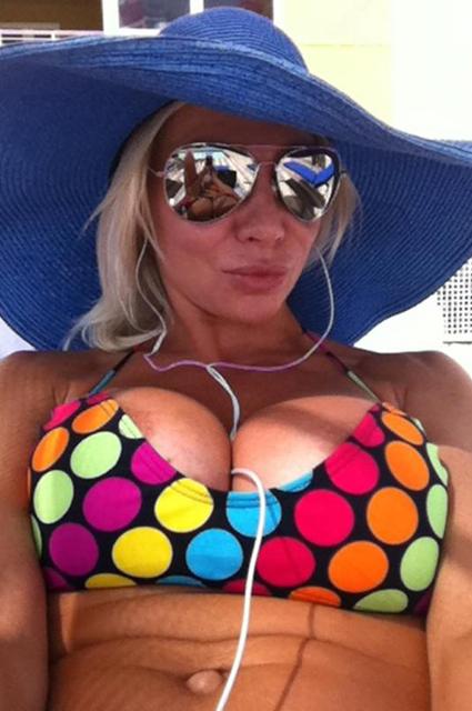 Надя Сказка. Надя Сказка.