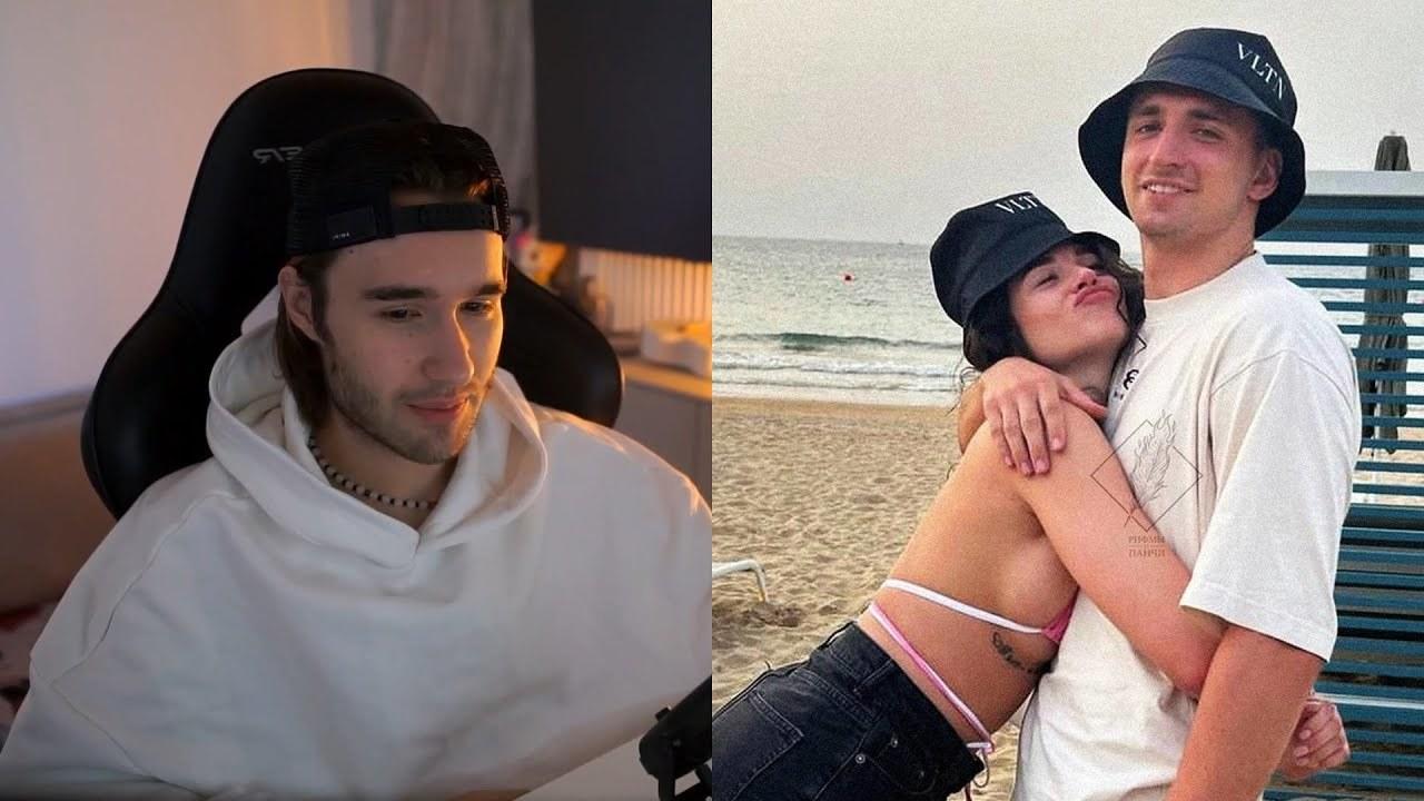 Фото адель, кореш, хазяева, koresh, litvin, литвин и адель, адель и литвин, девушка, Литвин и Адель. Фото адель, кореш, хазяева, koresh, litvin, литвин и адель, адель и литвин, девушка, Литвин и Адель.