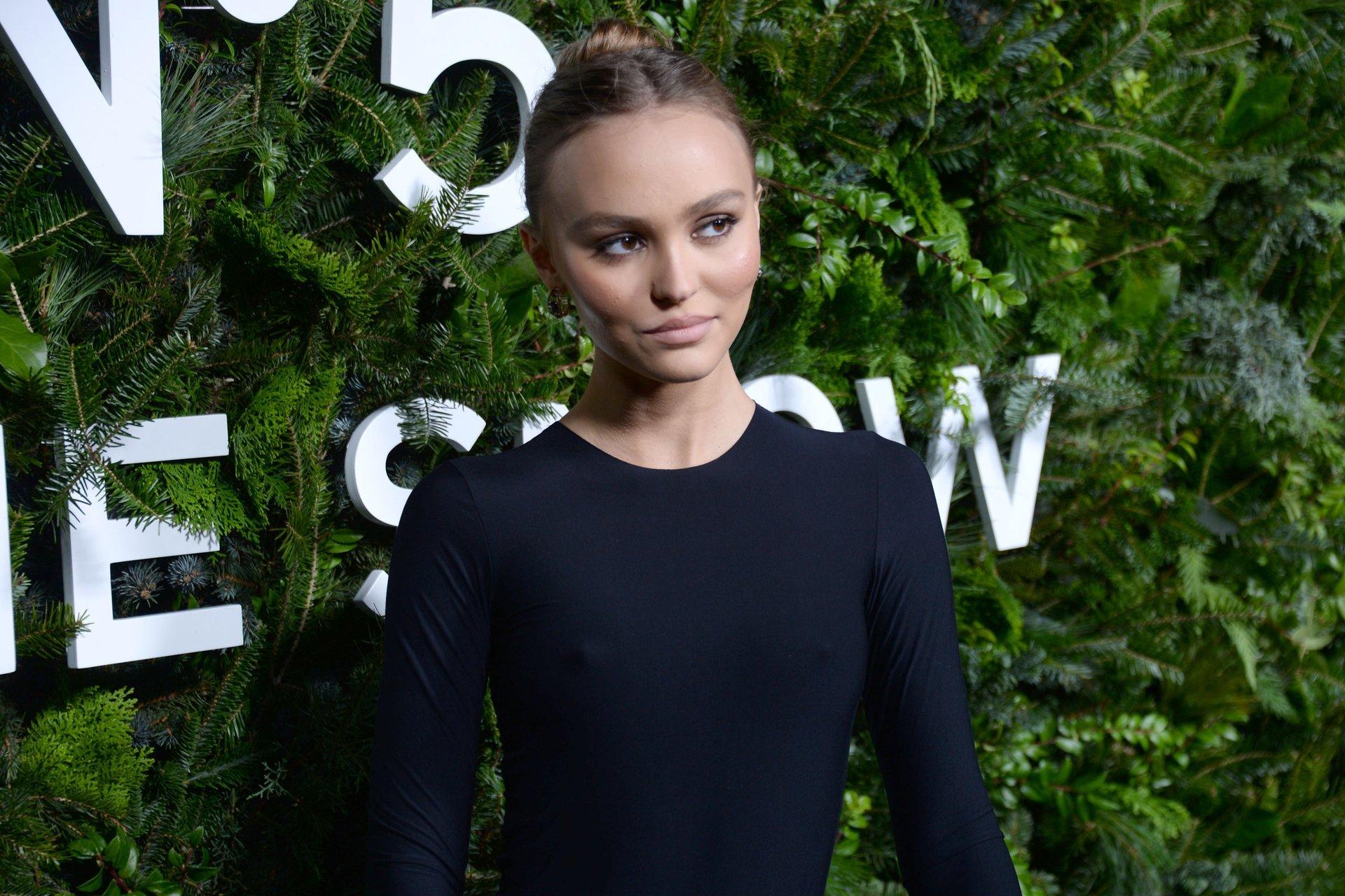 Хостинг картинок yapx.ru