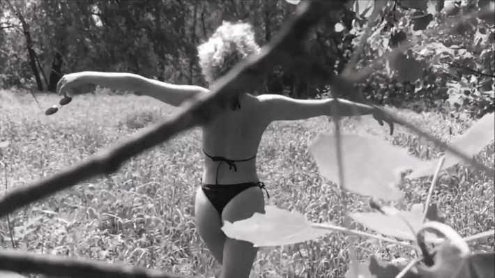 Слив Анастасия Талызина Патриот 2 2023. Слив Анастасия Талызина Патриот 2 2023.