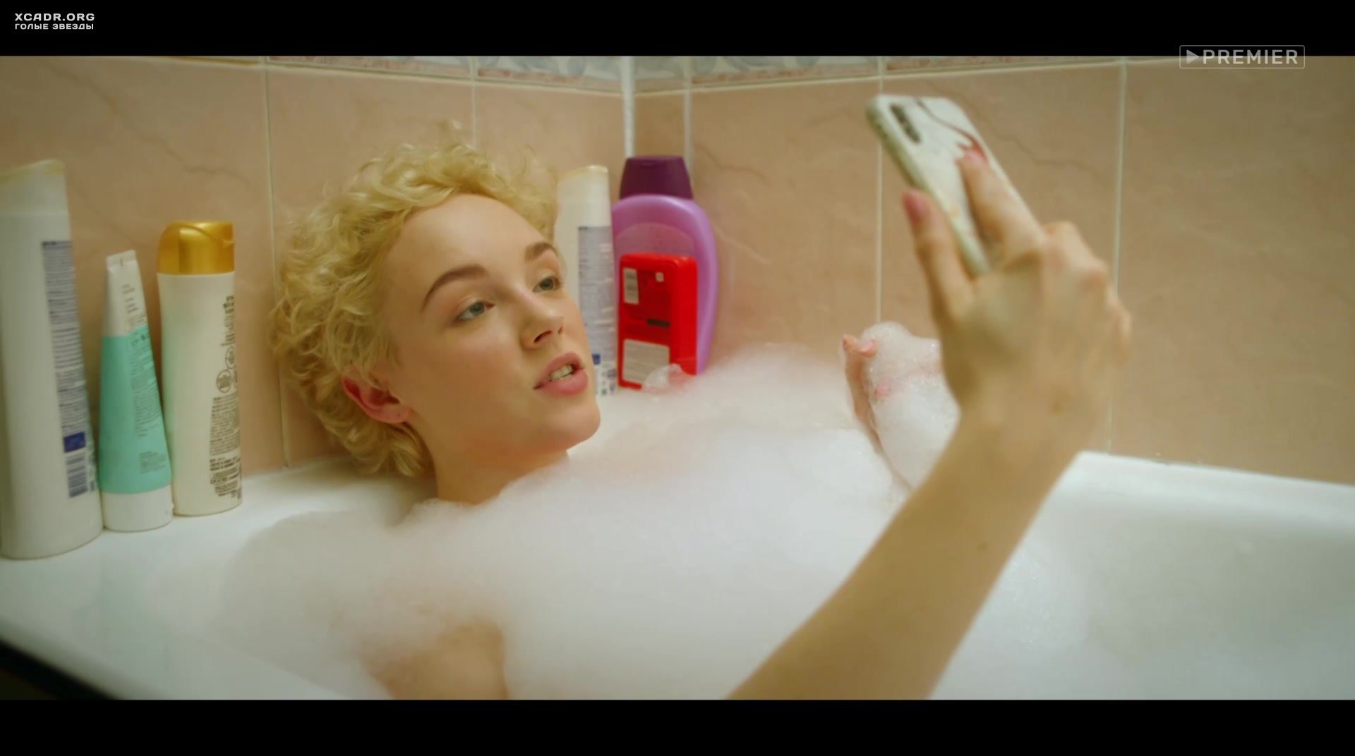 Слив Анастасия Талызина 2023. Слив Анастасия Талызина 2023.