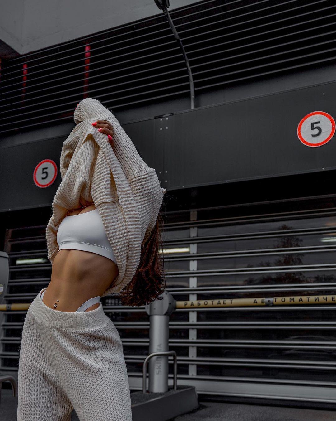 Анна Сазонова модель слив Анна Сазонова модель слив