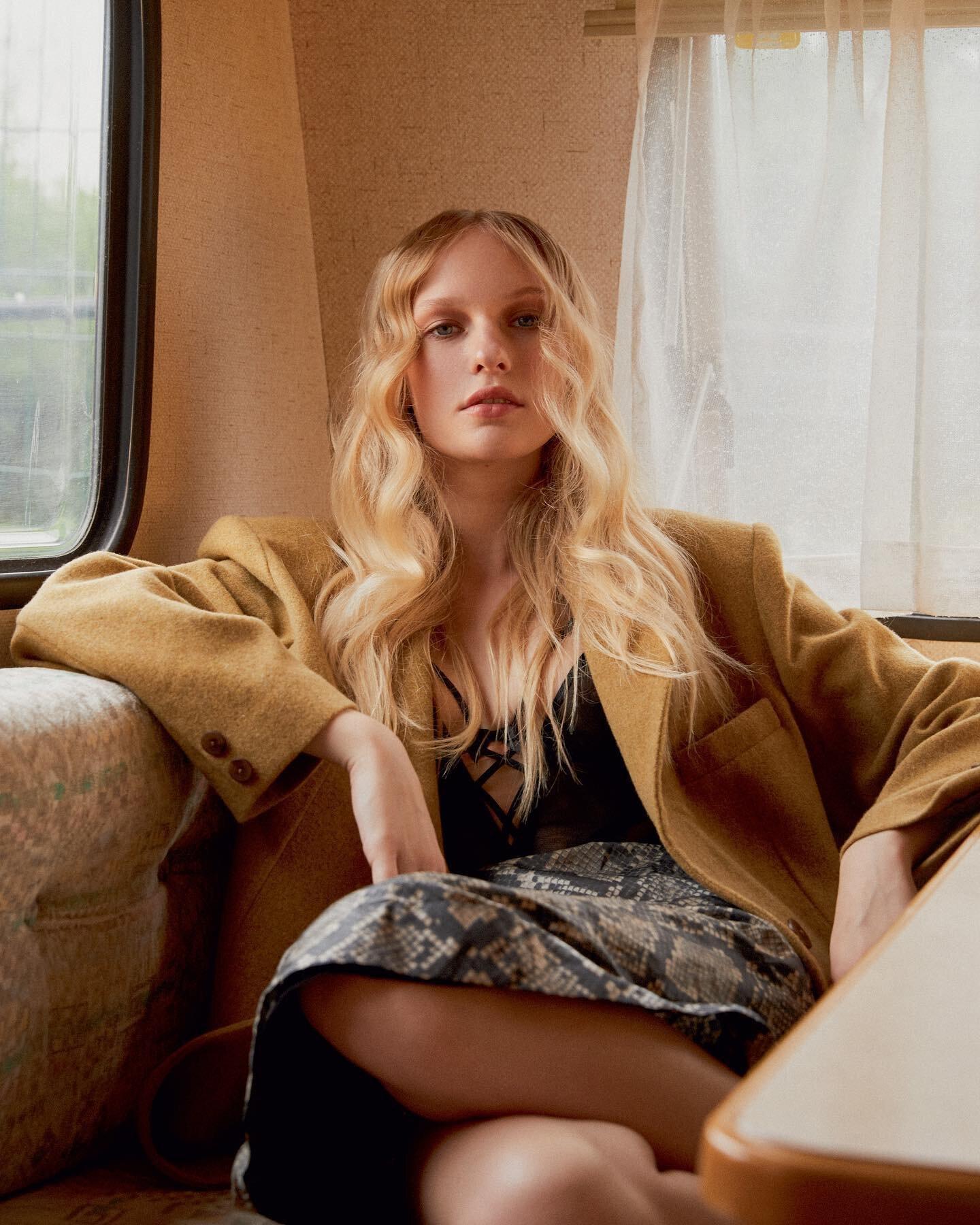 Хостинг картинок yapx.ru