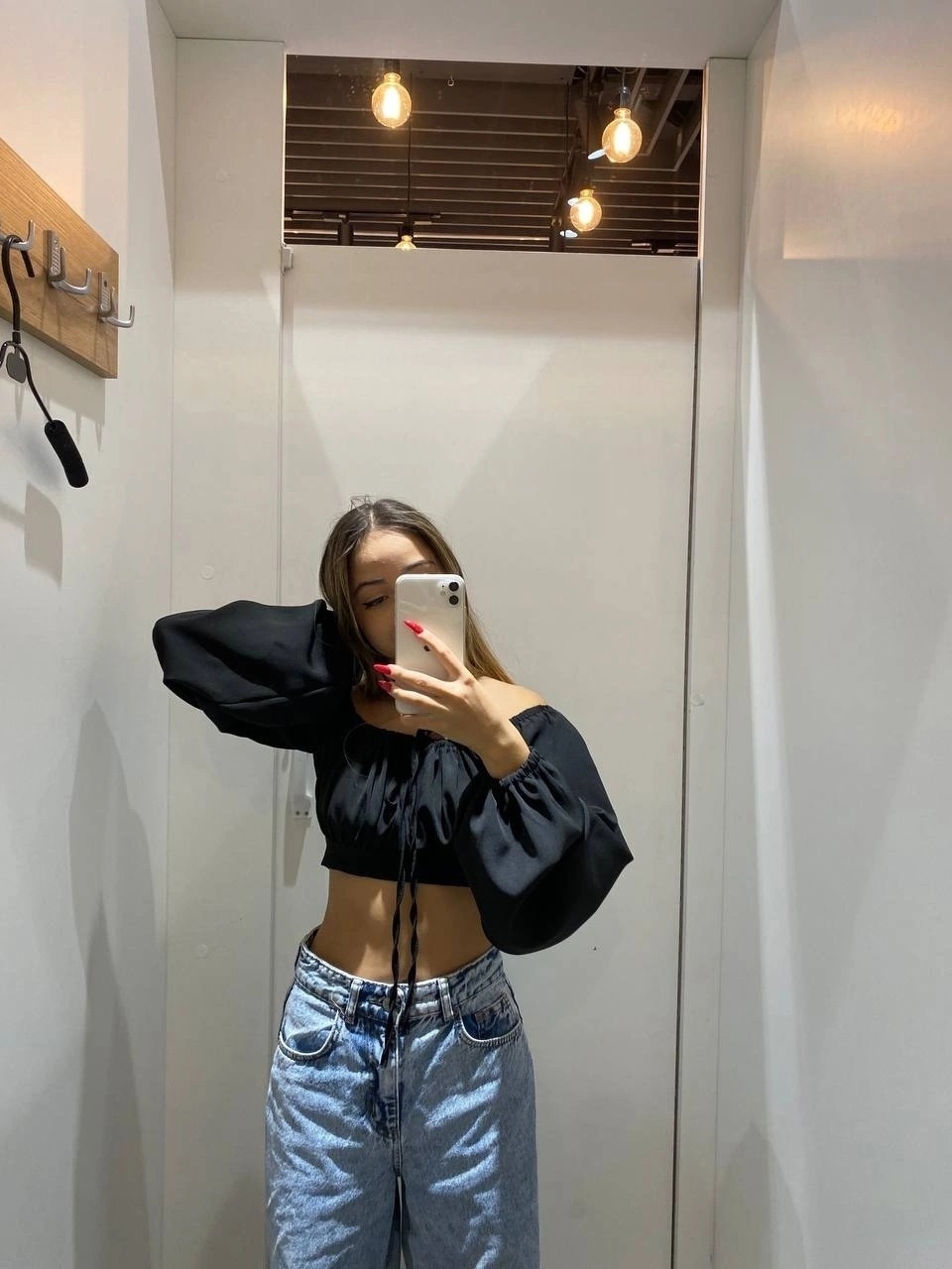 Хостинг картинок yapx.ru