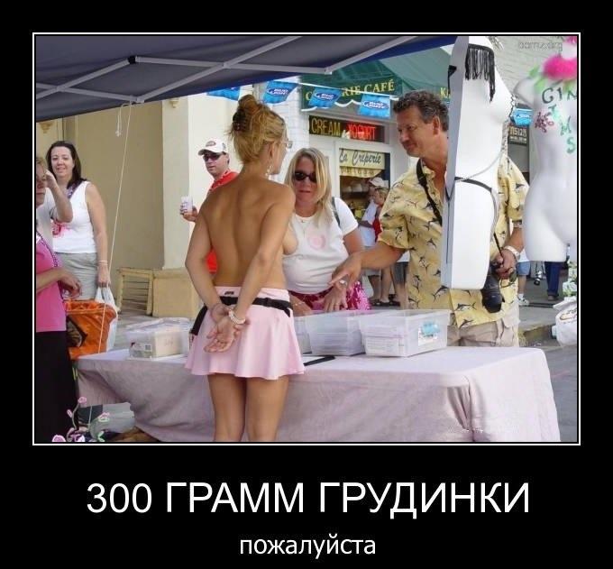 Хостинг картинок yapx.ru