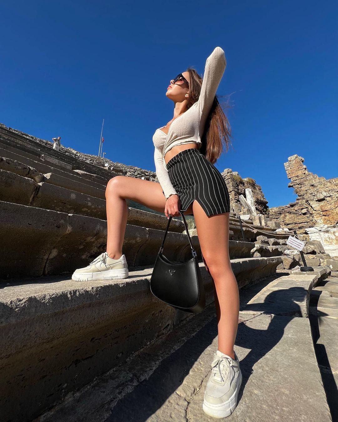 Хостинг картинок yapx.ru