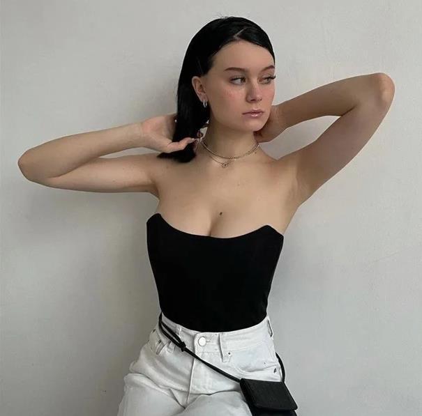 Хостинг картинок yapx.ru