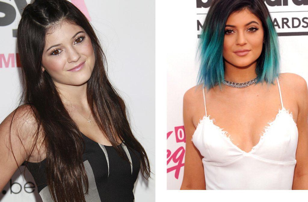 Хостинг картинок yapx.ru