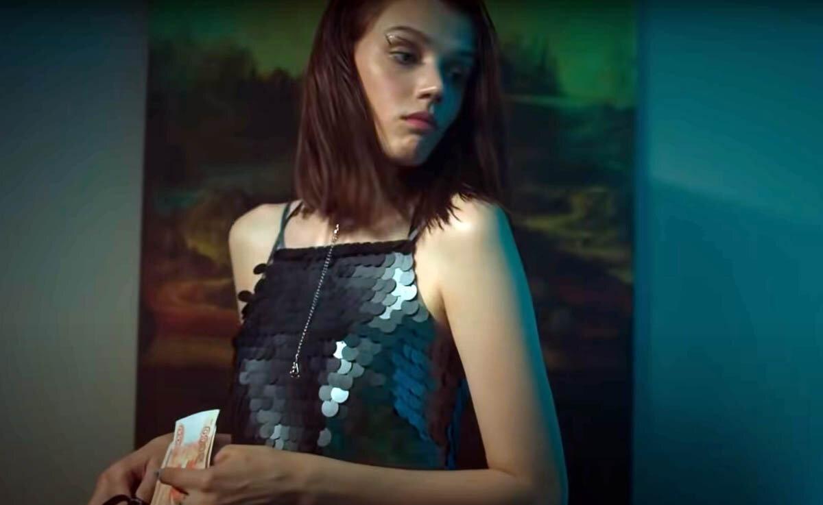 Хостинг картинок yapx.ru