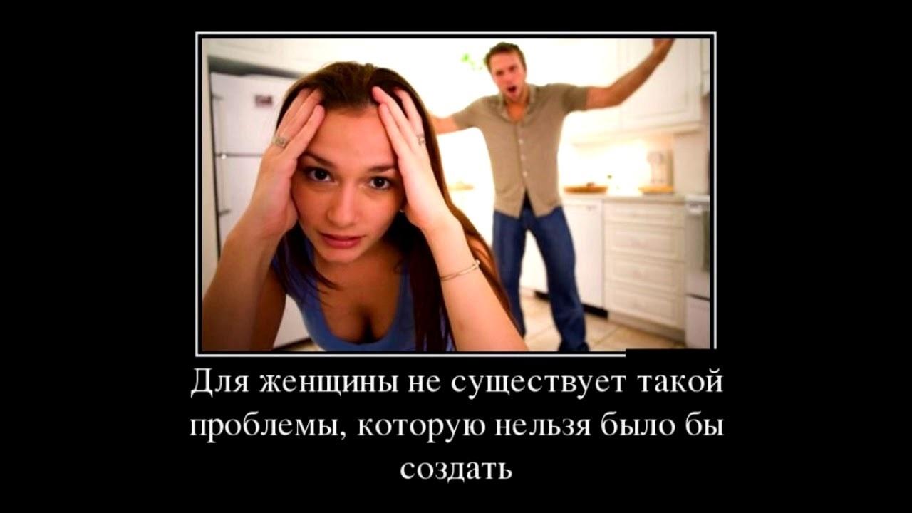 Хостинг картинок yapx.ru