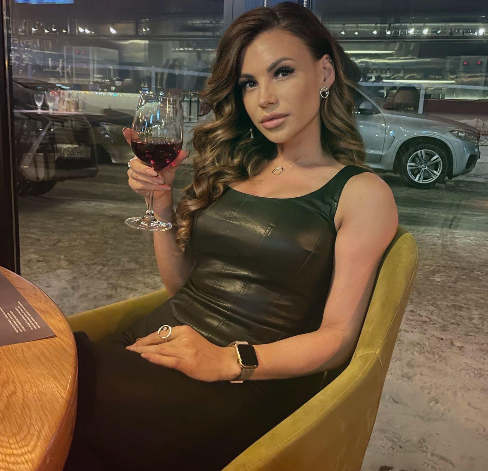 Эксклюзивный слив Наталья Зиброва. Эксклюзивный слив Наталья Зиброва.