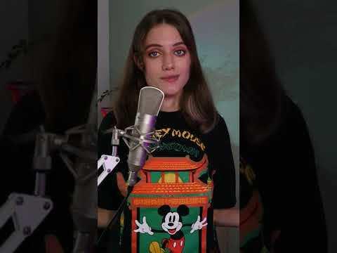 Хостинг картинок yapx.ru