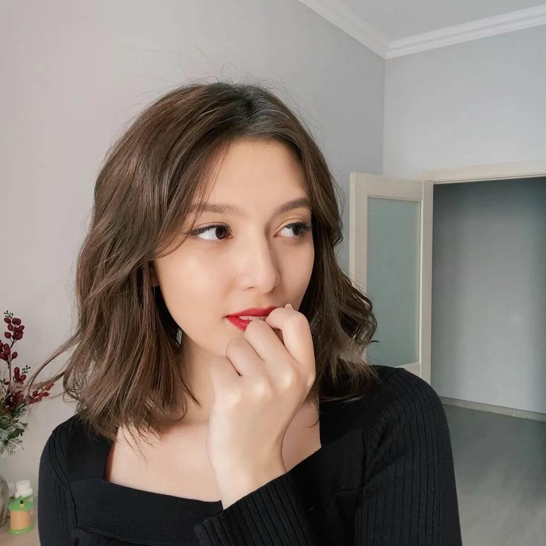 Хостинг картинок yapx.ru