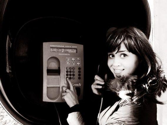 Хостинг картинок yapx.ru