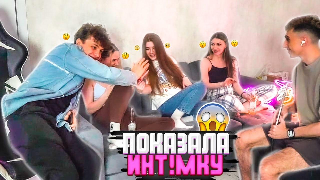 Слив leron baron с boosty. Слив leron baron с boosty.