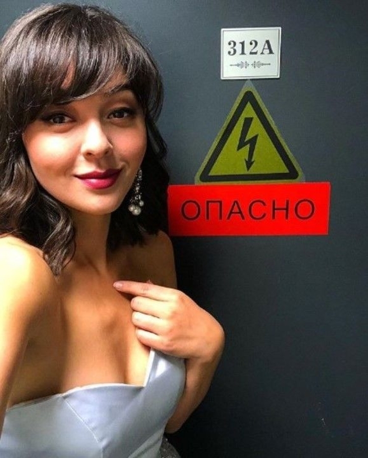 Хостинг картинок yapx.ru