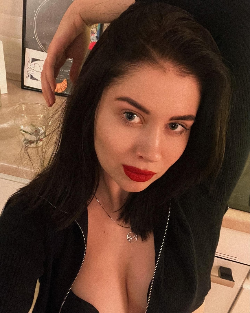 Хостинг картинок yapx.ru