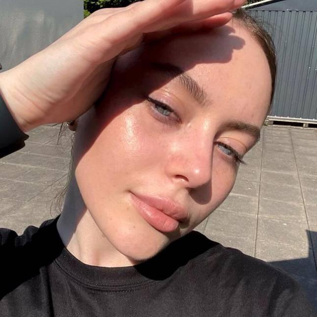 Хостинг картинок yapx.ru