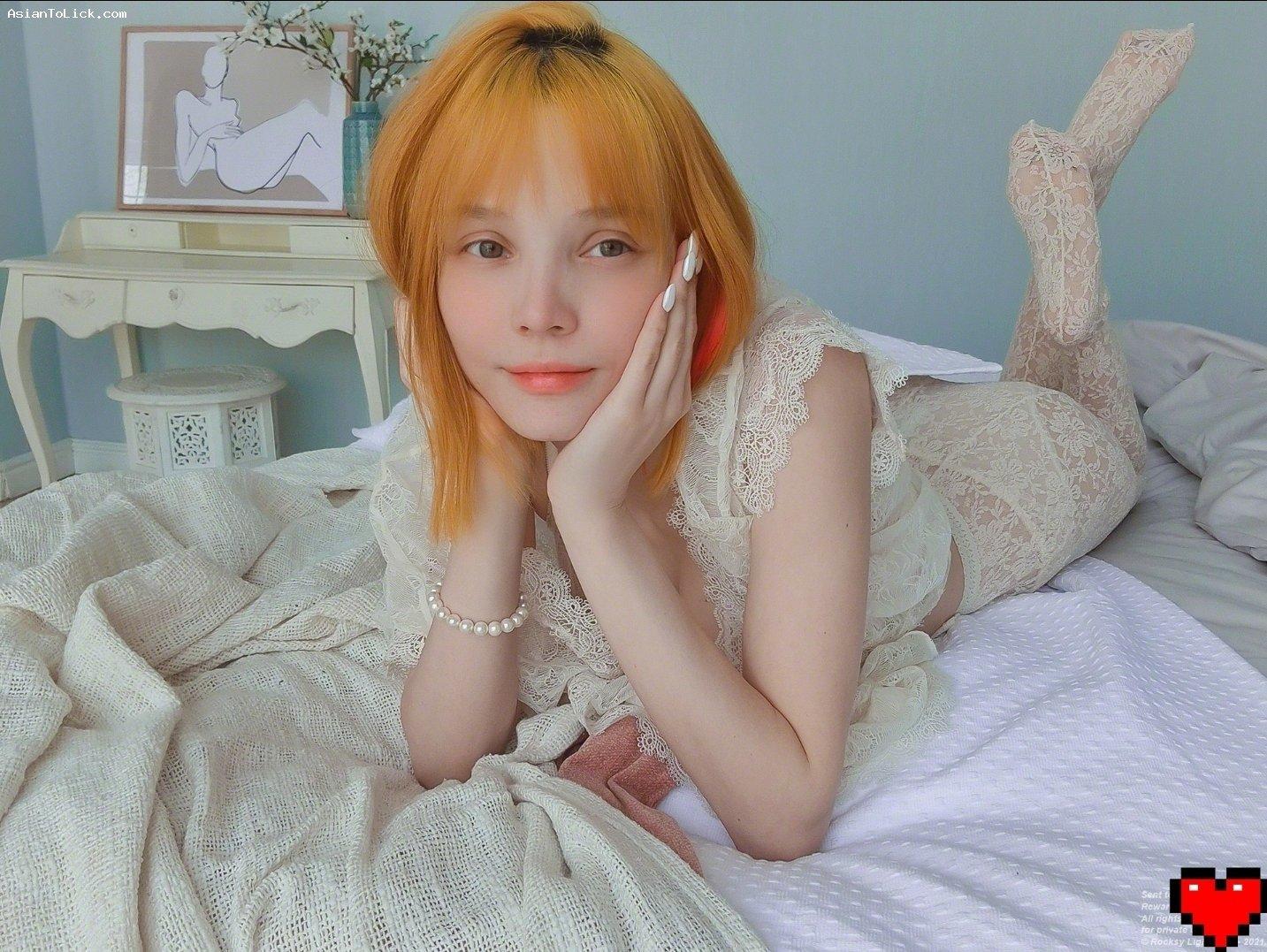 Хостинг картинок yapx.ru