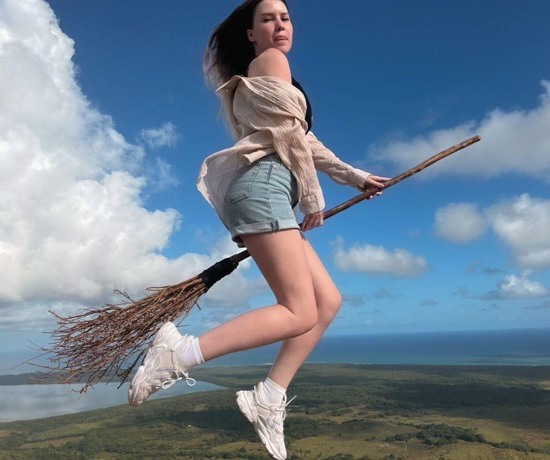 Хостинг картинок yapx.ru