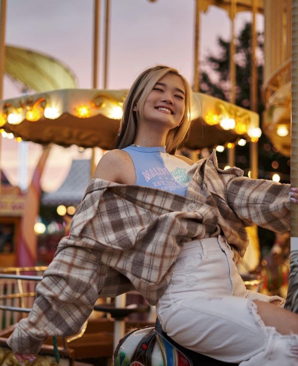 Хостинг картинок yapx.ru